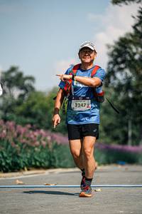 BIB: 
                            <button type="button" onclick="openModal(25926094)" class="btn btn-primary btn-sm float-right btn-popup" data-toggle="modal" data-target=".modal-high-quality">
                        <i class="fas fa-shopping-cart"></i> Add to Cart
                    </button>
                                            <button type="button" onclick="isThisMe(25926094, true)" class="btn btn-success btn-sm float-right btn-popup btn-isme hidden" data-toggle="tooltip" data-placement="bottom" title="นี่คือรูปของคุณใช่ไหม คลิกที่นี่เพื่อเอาเข้าอัลบั้ม">
                        <i class="fas fa-plus"></i> Add to album
                    </button>
                    <button type="button" onclick="isThisMe(25926094, false)" class="btn btn-warning btn-sm float-right btn-popup btn-isnotme hidden">
                        <i class="fas fa-ban"></i> Remove from album
                    </button>